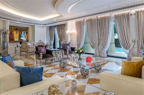 buy versace home residential apartment united arab emirates|palazzo versace dubai apartments.